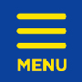 menu button