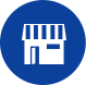 Shoplist